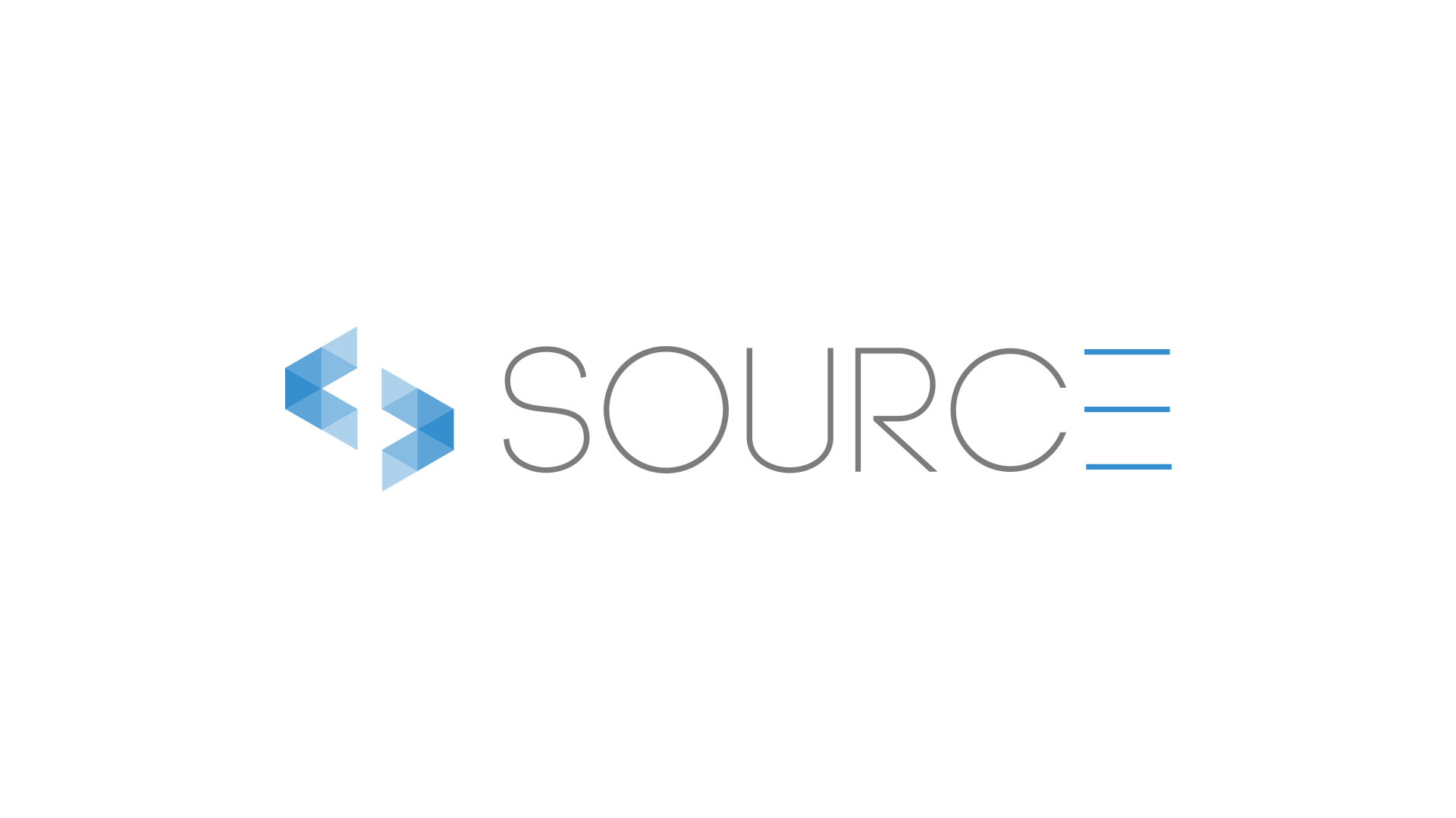 sourc3